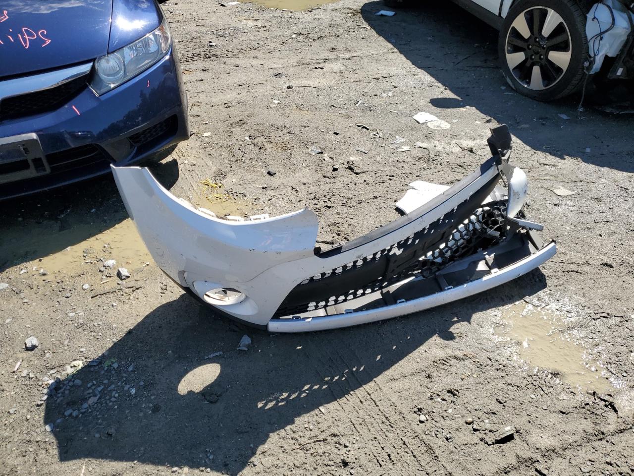 KNDJP3A56J7572842 2018 Kia Soul +