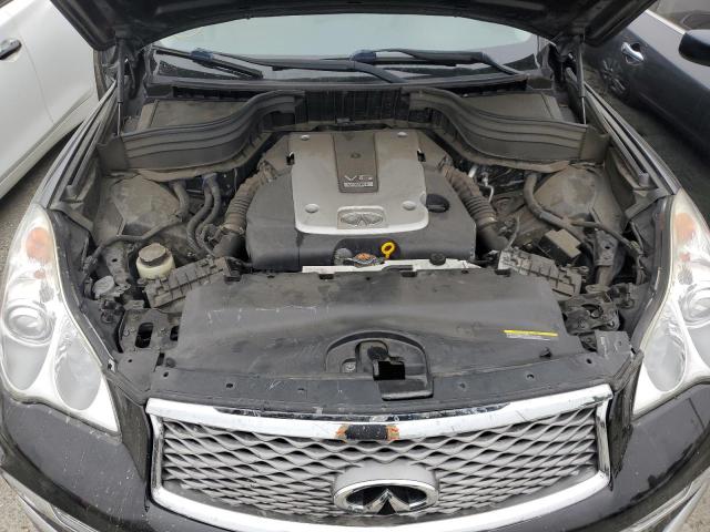 2016 Infiniti Qx50 VIN: JN1BJ0RP9GM233225 Lot: 54584994