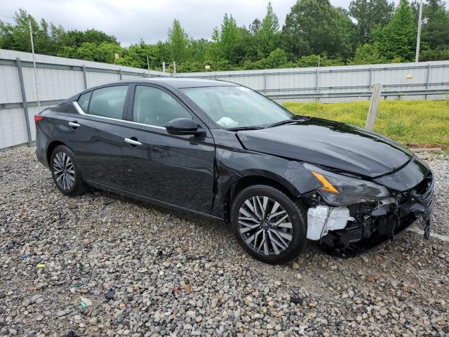 2023 Nissan Altima Sv VIN: 1N4BL4DV2PN311364 Lot: 54892954