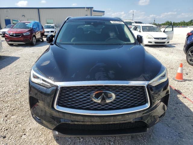 2019 Infiniti Qx50 Essential VIN: 3PCAJ5M18KF123079 Lot: 54074204