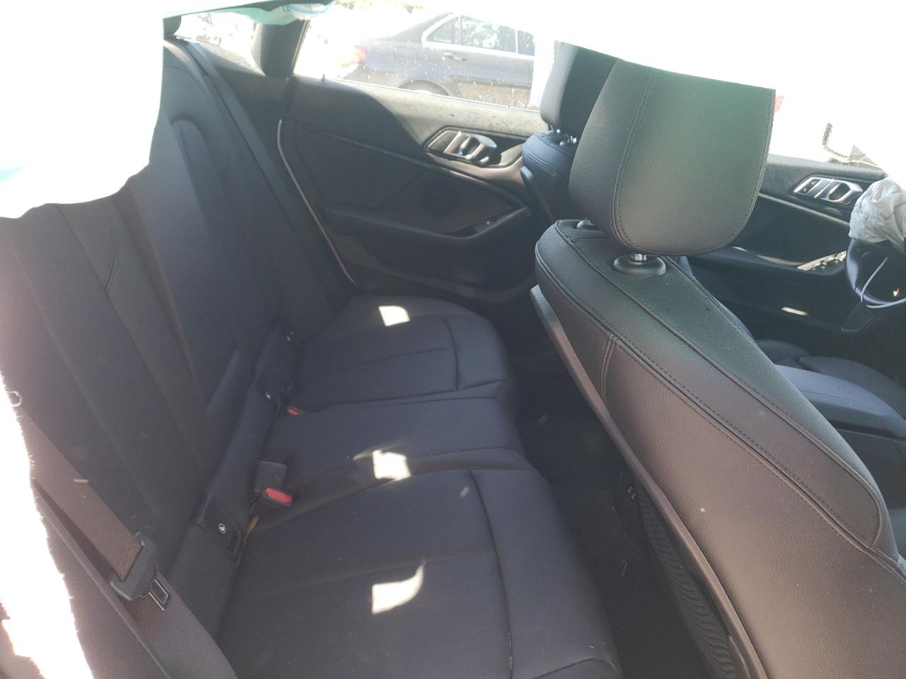 WBA73AK07M7G34430 2021 BMW 228Xi