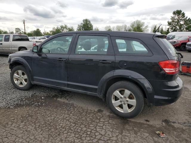 Vin: 3c4pdcab4dt501485, lot: 56266334, dodge journey se 20132