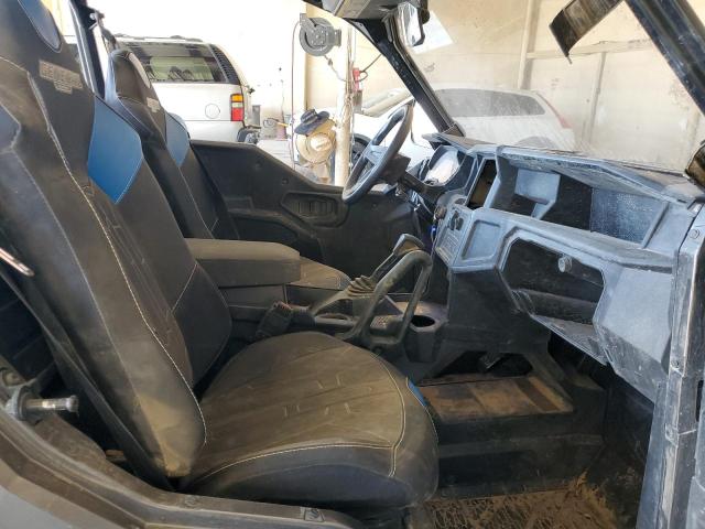 2019 POLARIS GENERAL 10 3NSRGU996KH833479