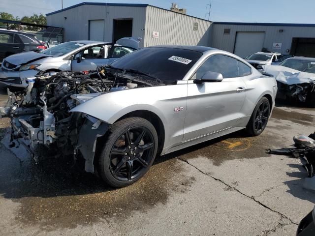 1FA6P8CF0L5142155 Ford Mustang GT