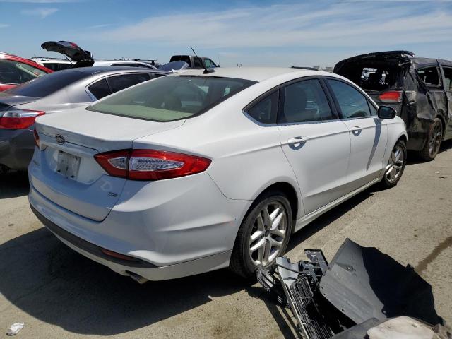 2015 Ford Fusion Se VIN: 3FA6P0H78FR208939 Lot: 56516854