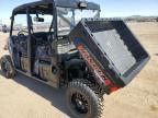 POLARIS RANGER CRE photo