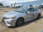 Top Destinations for Shipping Cars from the USA