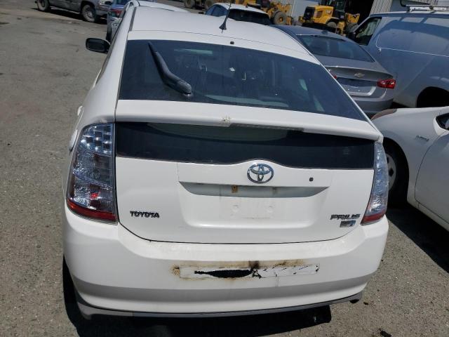 2009 Toyota Prius VIN: JTDKB20U697847949 Lot: 53461114