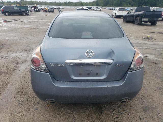 2012 Nissan Altima Base VIN: 1N4AL2AP1CN427655 Lot: 54436644