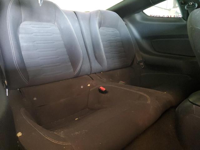 2016 Ford Mustang VIN: 1FA6P8TH6G5225936 Lot: 54751044