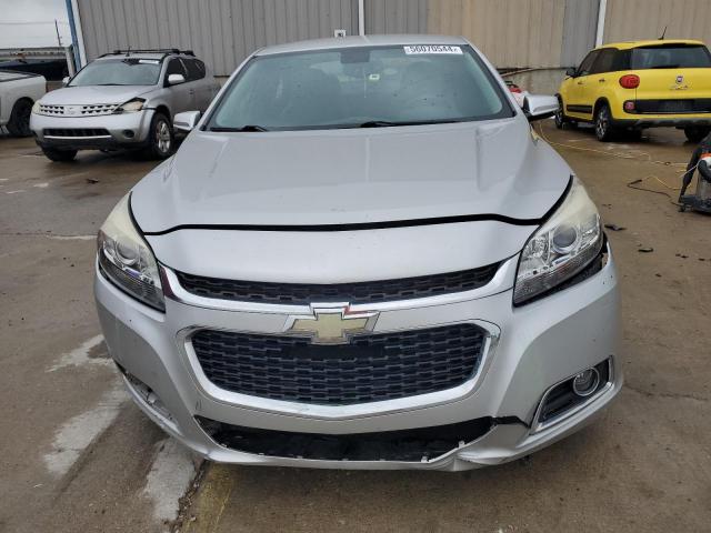 2016 Chevrolet Malibu Limited Ltz VIN: 1G11E5SA8GF154089 Lot: 56070544