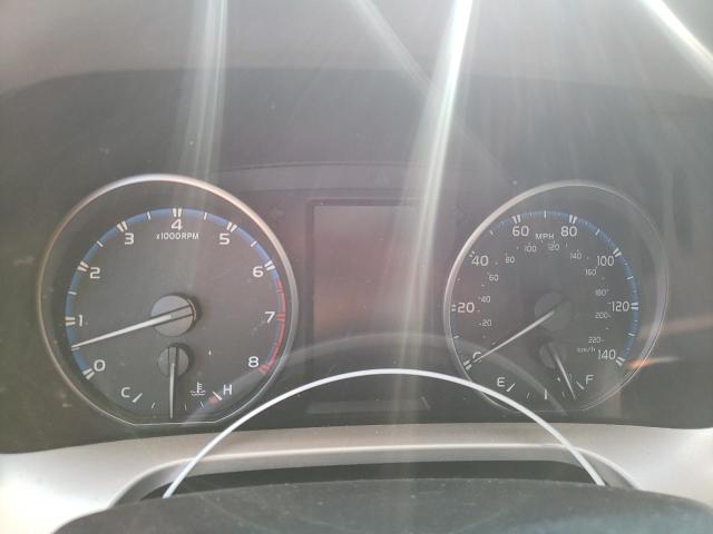 2017 Toyota Rav4 Xle VIN: JTMRFREV4HJ109646 Lot: 52976984