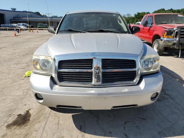 2006 Dodge Dakota Slt VIN: 1D7HE42K26S504093 Lot: 54980884