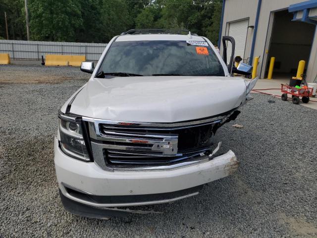 2016 CHEVROLET SUBURBAN L - 1GNSKJKC8GR336881