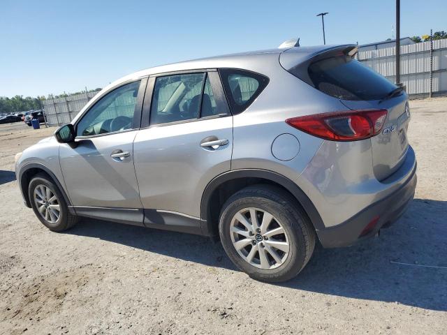 VIN JM3KE2BE2D0168430 2013 Mazda CX-5, Sport no.2