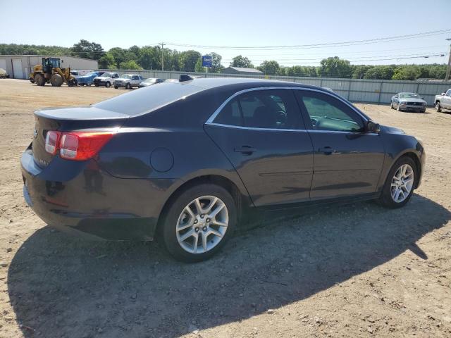 2014 Chevrolet Malibu 1Lt VIN: 1G11C5SL6EF230073 Lot: 53837894