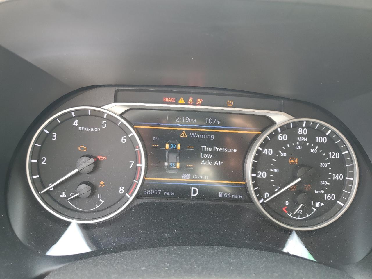 3N1AB8CV2NY208515 2022 Nissan Sentra Sv