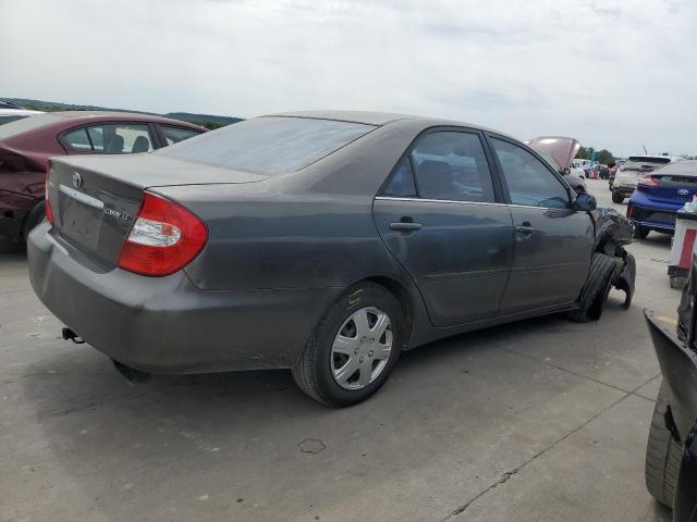 2004 Toyota Camry Le VIN: 4T1BE32K54U914622 Lot: 54403814