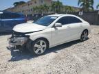 2015 MERCEDES-BENZ CLA 250 - WDDSJ4EB1FN246239
