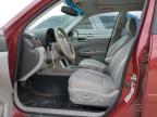 SUBARU FORESTER 2 photo