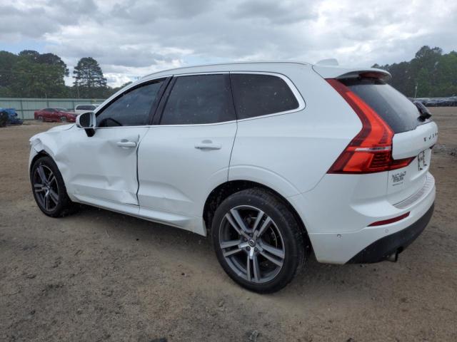 2018 Volvo Xc60 T5 VIN: LYV102RK2JB077946 Lot: 54974154