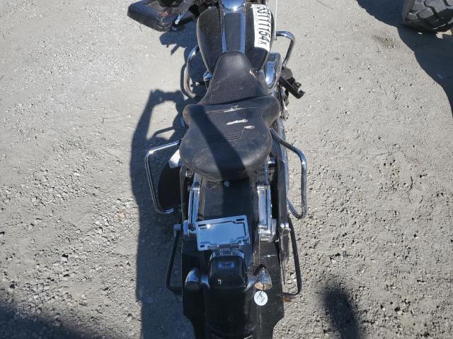 2021 HARLEY-DAVIDSON FLHTP 1HD1FMP17MB656035