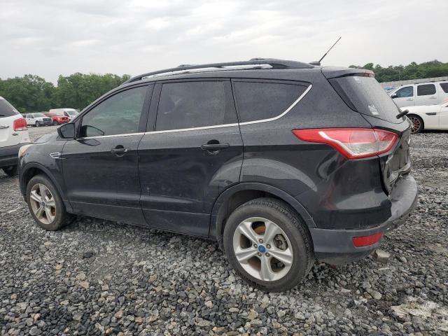 2013 Ford Escape Se VIN: 1FMCU9G92DUB83096 Lot: 54604414