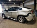 BMW X6 XDRIVE5 photo