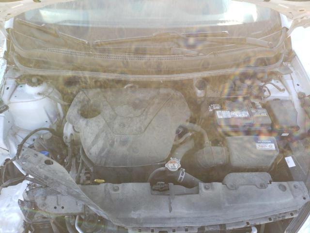 2017 Hyundai Accent Se VIN: KMHCT4AE4HU358384 Lot: 55448204