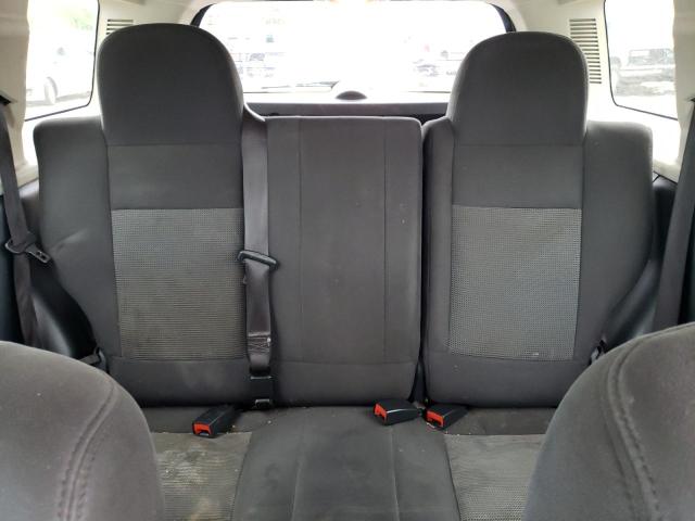 2016 JEEP PATRIOT 1C4NJPFB0GD754782