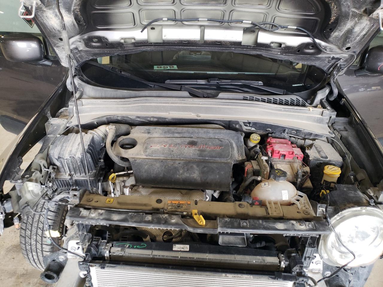 ZACNJBBB4KPK47240 2019 Jeep Renegade Latitude