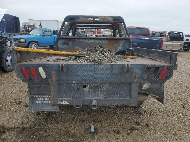 2003 Ford F250 Super Duty VIN: 1FTNX21P03EB85487 Lot: 52354514