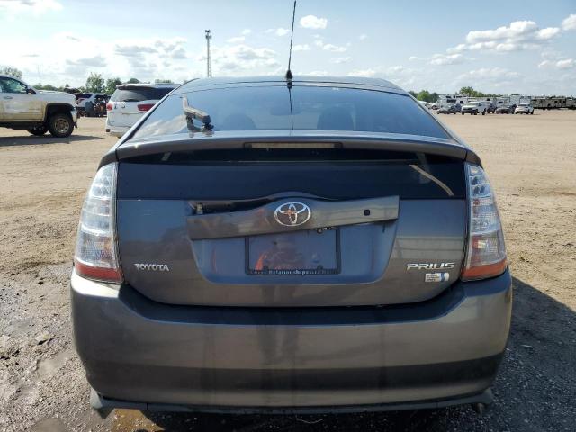 2007 Toyota Prius VIN: JTDKB20U773203090 Lot: 53593884