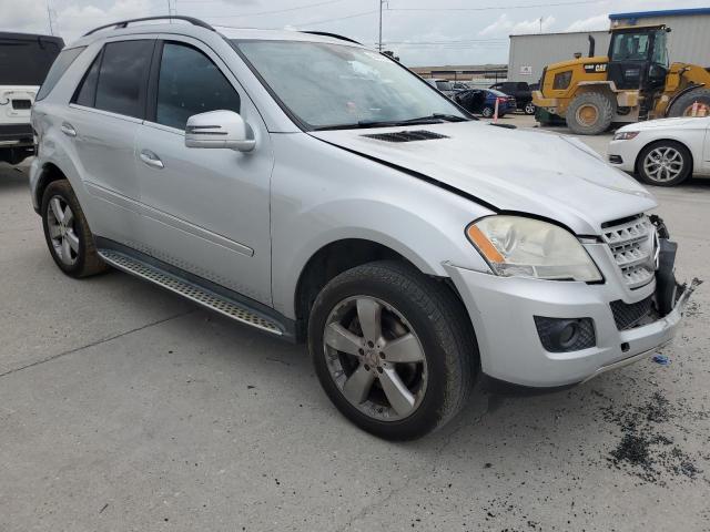 2011 Mercedes-Benz Ml 350 VIN: 4JGBB5GB2BA677373 Lot: 53487254