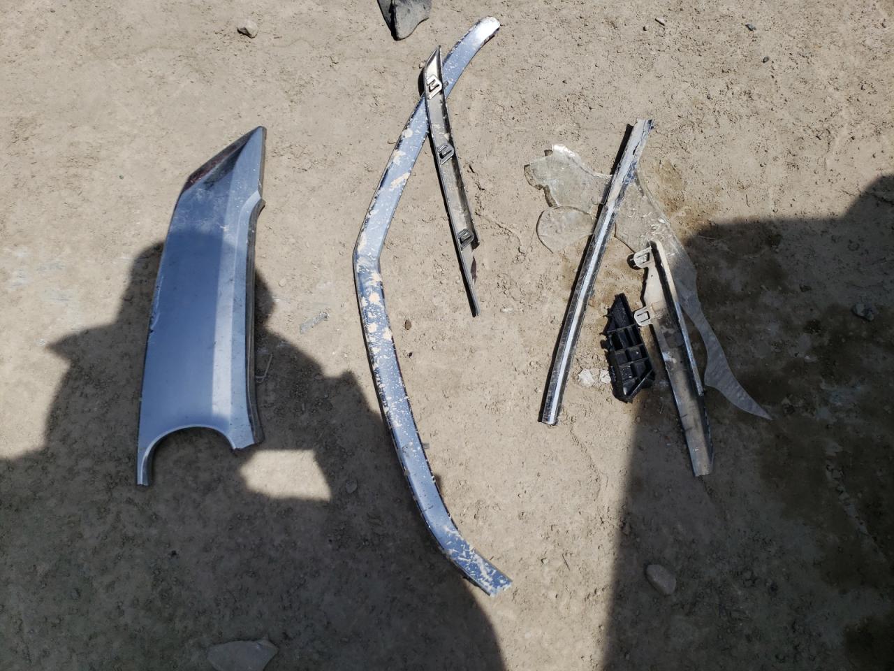 19UUB3F52FA000974 2015 Acura Tlx Tech