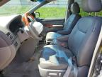 Lot #3312361771 2010 TOYOTA SIENNA XLE