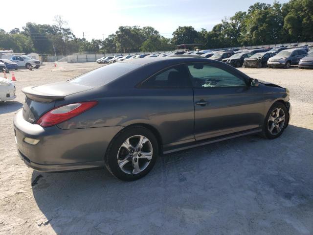 2008 Toyota Camry Solara Se VIN: 4T1CA30P48U149505 Lot: 56795814