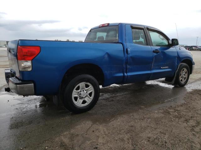 2008 Toyota Tundra Double Cab VIN: 5TFRU54148X013302 Lot: 54626414