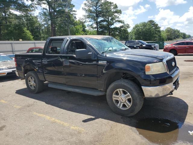 2008 Ford F150 Supercrew VIN: 1FTPW14V88KC85085 Lot: 52808544