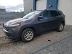 2015 JEEP CHEROKEE L - 1C4PJMCB7FW603209