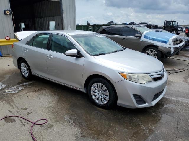 2013 Toyota Camry L VIN: 4T4BF1FK9DR322061 Lot: 56924954