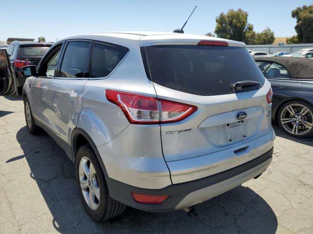 2015 Ford Escape Se VIN: 1FMCU0G96FUA92492 Lot: 56342764