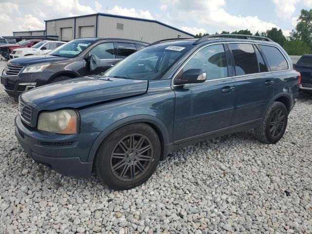 2007 Volvo Xc90 3.2 VIN: YV4CM982171397800 Lot: 55100964