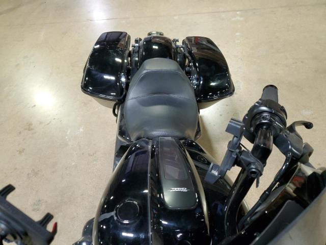 2023 HARLEY-DAVIDSON FLHXST 1HD1ABL13PB655428
