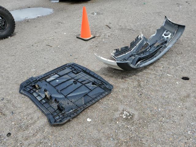 2014 Chevrolet Equinox Ltz VIN: 1GNALDEK6EZ130081 Lot: 56810354