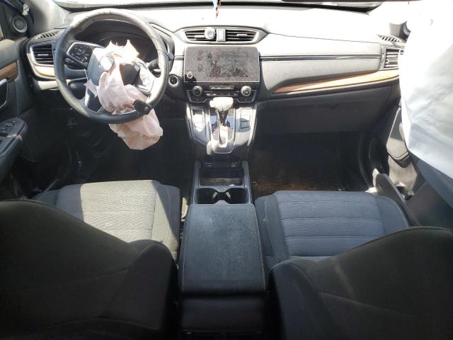 2021 Honda Cr-V Ex VIN: 7FARW2H59ME011849 Lot: 52756084