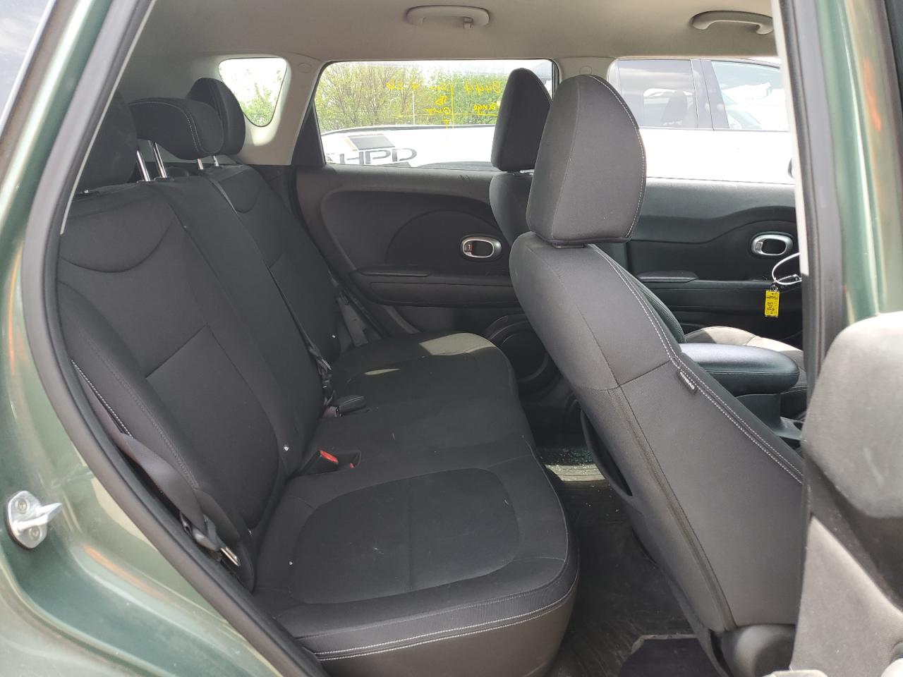 KNDJN2A29E7007562 2014 Kia Soul