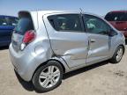 CHEVROLET SPARK 1LT снимка