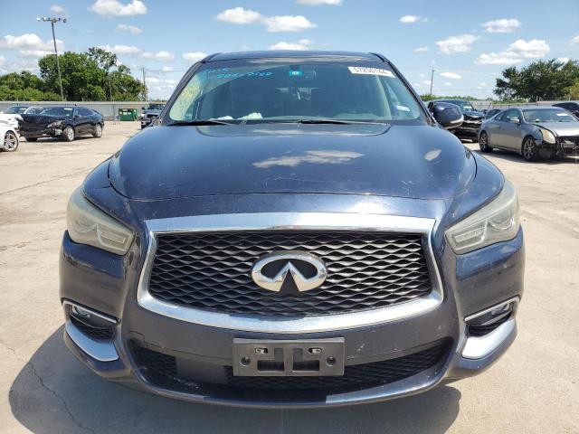 2016 Infiniti Qx60 VIN: 5N1AL0MN4GC507585 Lot: 57250144