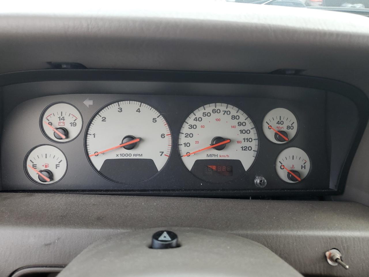 1J4GW58N21C530295 2001 Jeep Grand Cherokee Limited